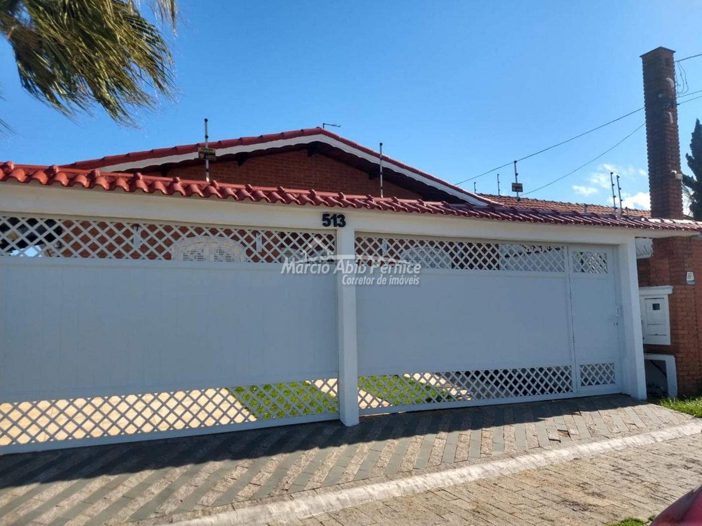 Casa em Peruíbe 500 M da praia